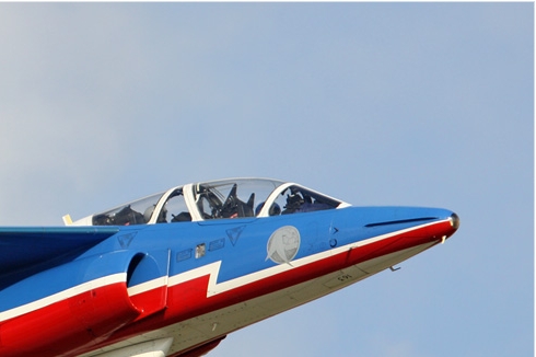 4909b-Dassault-Dornier-Alphajet-E-France-air-force