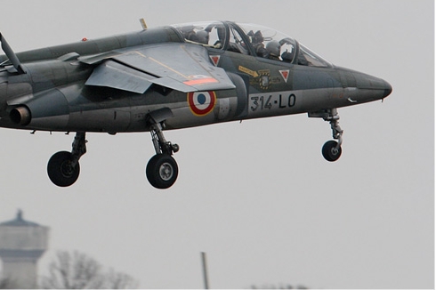4117c-Dassault-Dornier-Alphajet-E-France-air-force