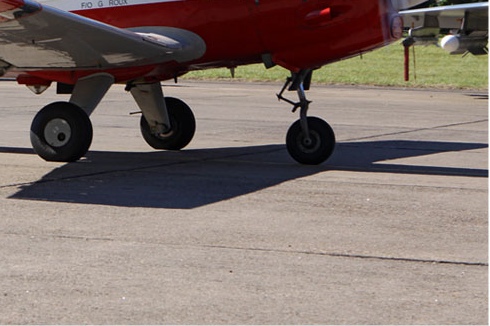 4366c-Scottish-Aviation-Bulldog-T1-France