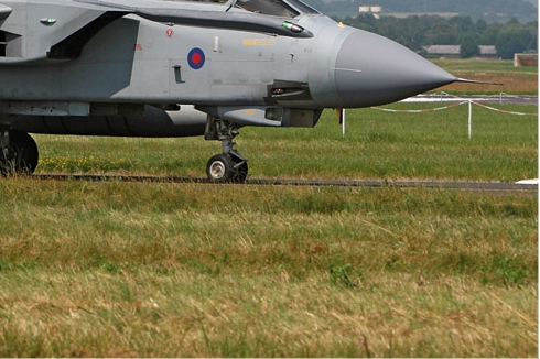 Photo#4431-4-Panavia Tornado GR4