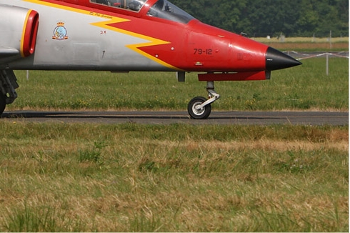 4440c-CASA-C-101EB-Aviojet-Espagne-air-force