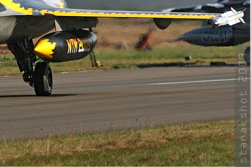 4600c-Dassault-Rafale-B-France-air-force