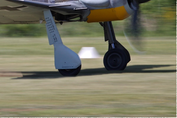 4749c-Flugwerk-Fw-190A-8-France