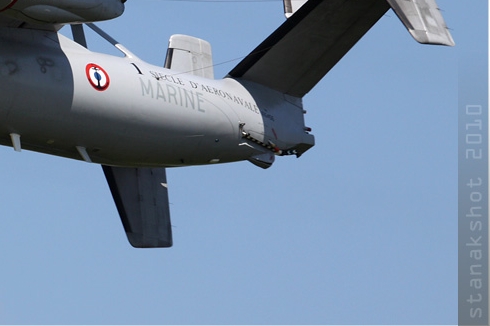 4752c-Grumman-E-2C-Hawkeye-France-navy