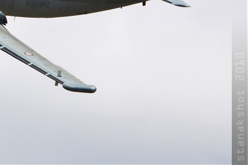 4857c-Dassault-Breguet-Atlantique-2-France-navy