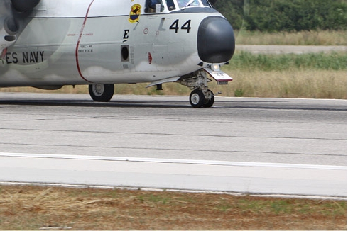 4859c-Grumman-C-2A-Greyhound-USA-navy