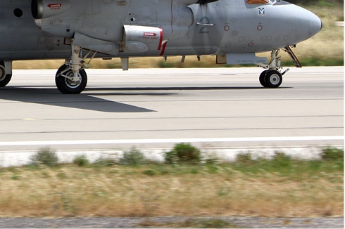 4862c-Grumman-E-2C-Hawkeye-France-navy