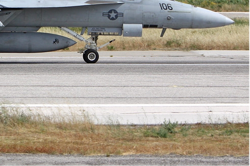 4870c-Boeing-F-A-18F-Super-Hornet-USA-navy