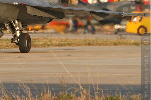 4894c-Dassault-Rafale-M-France-navy