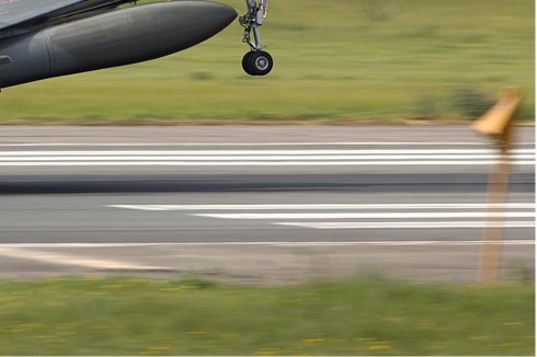 4990c-Dassault-Mirage-2000D-France-air-force