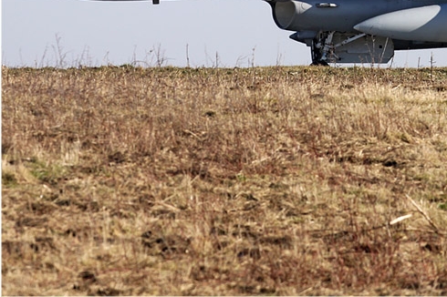 4048d-Lockheed-Martin-F-16C-Fighting-Falcon-Pologne-air-force