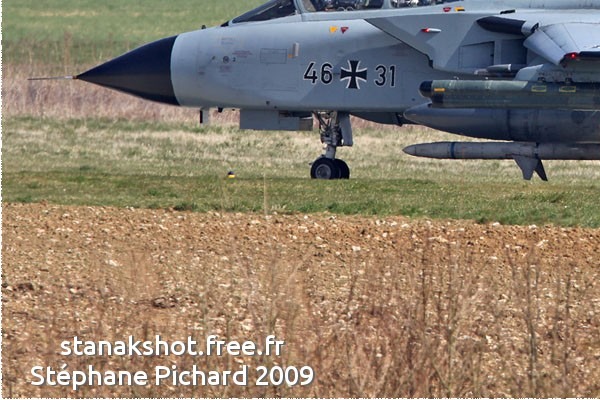 4187d-Panavia-Tornado-ECR-Allemagne-air-force