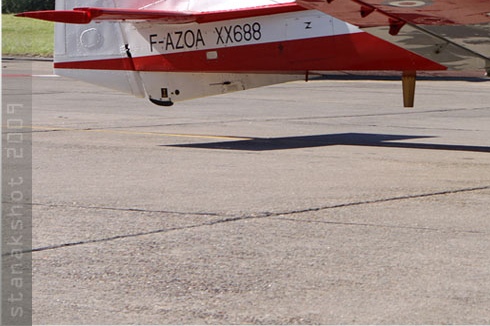 4366d-Scottish-Aviation-Bulldog-T1-France