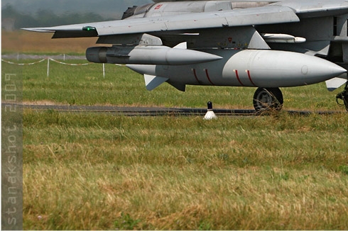 4431d-Panavia-Tornado-GR4-Royaume-Uni-air-force