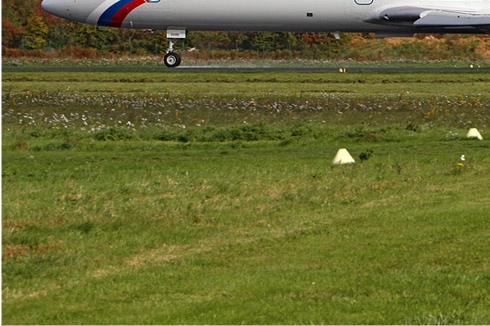 Photo#4466-3-Tupolev Tu-154M