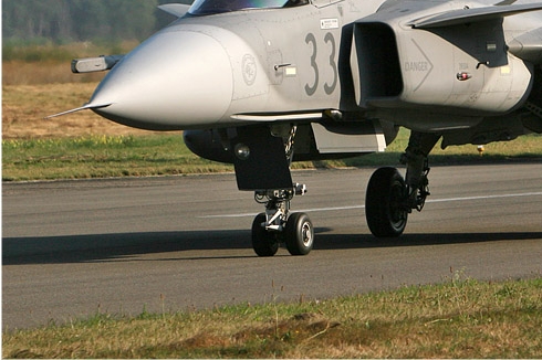 4562d-Saab-JAS39C-Gripen-Hongrie-air-force