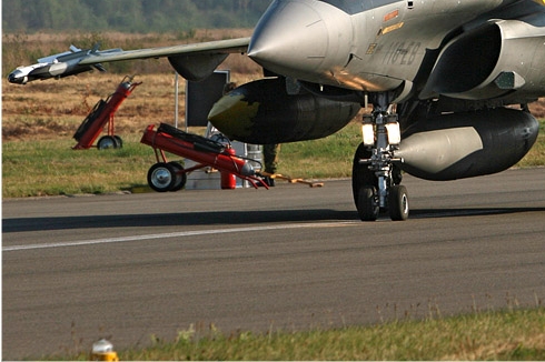 4600d-Dassault-Rafale-B-France-air-force