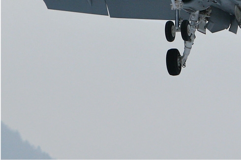 4684d-McDonnell-Douglas-F-A-18C-Hornet-Suisse-air-force