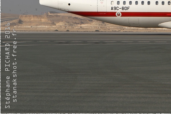 4714d-BAE-Systems-Avro-RJ85-Bahrein-air-force