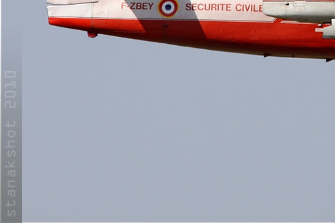 4850d-Conair-Turbo-Firecat-France-securite-civile