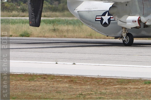 4859d-Grumman-C-2A-Greyhound-USA-navy