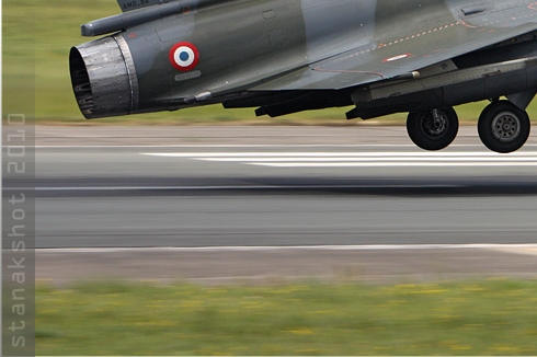 4990d-Dassault-Mirage-2000D-France-air-force