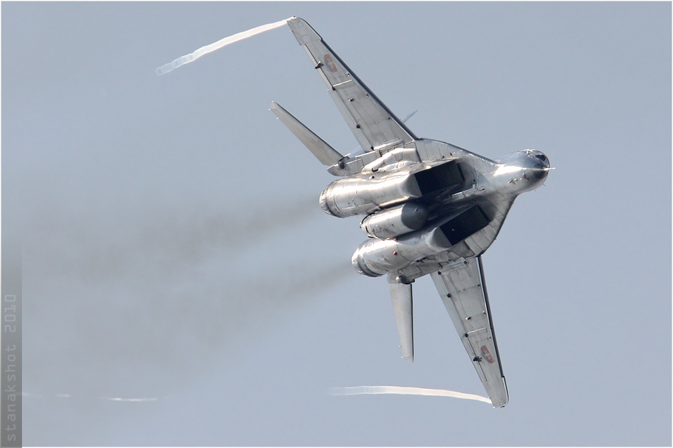 tof#5045_MiG-29_de la Force arienne slovaque