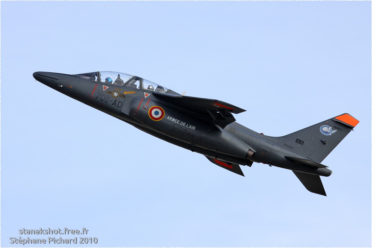 tof#5102_Alphajet_de l'Arme de l'Air