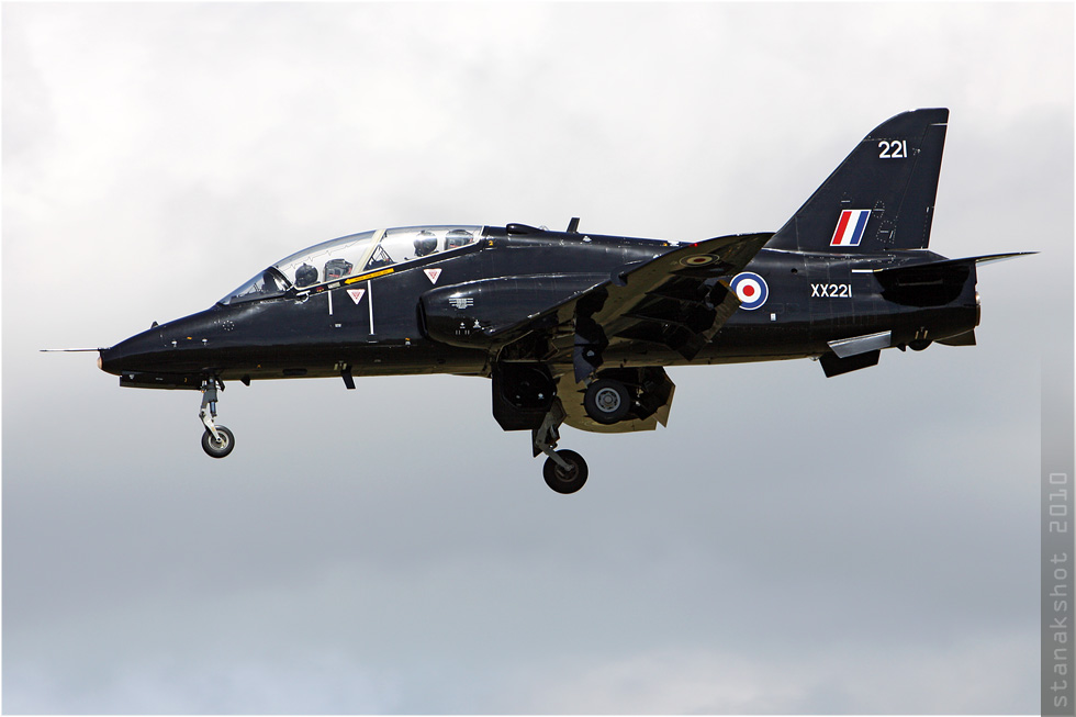 tof#5126_Hawk_de la Marine britannique