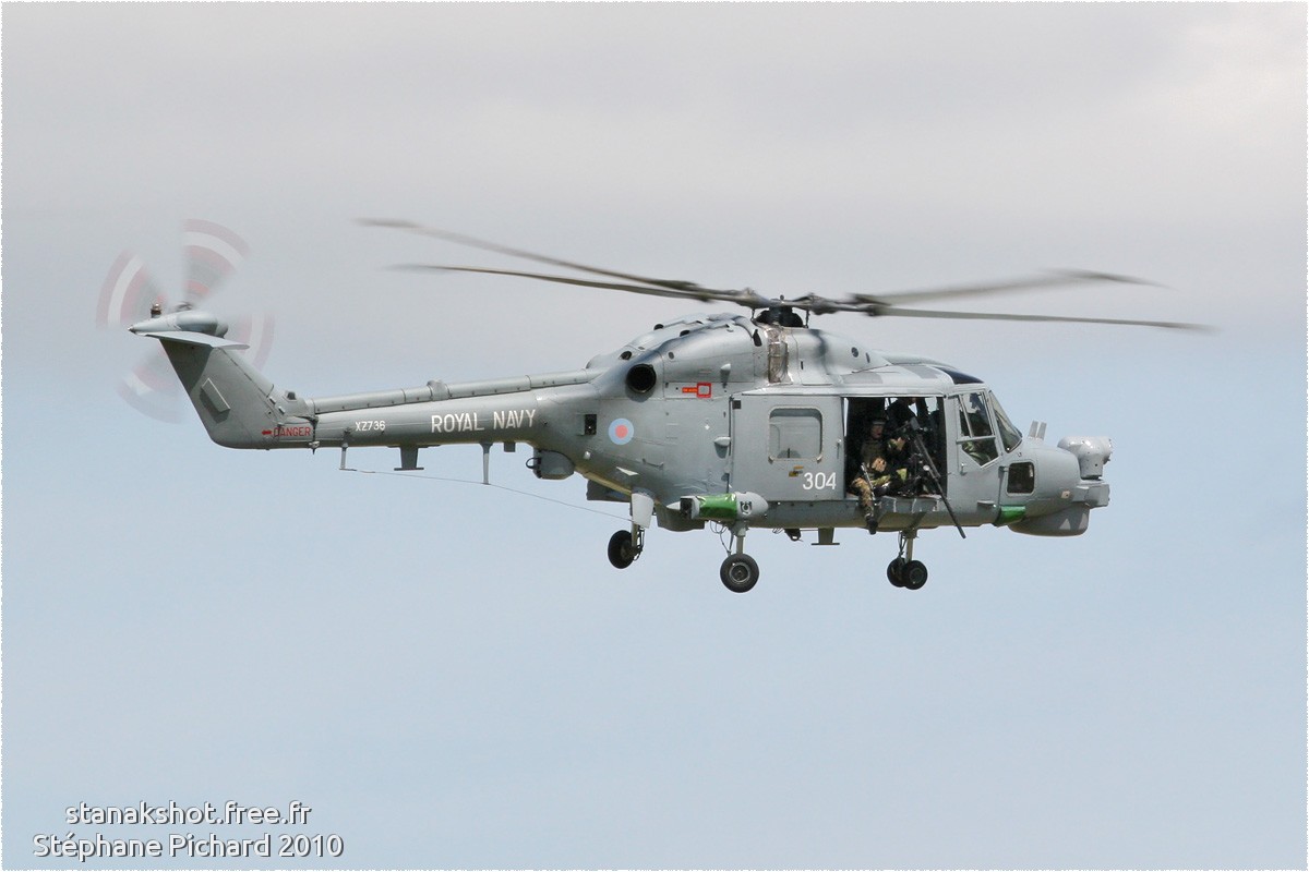 tof#5138_Lynx_de la Marine britannique