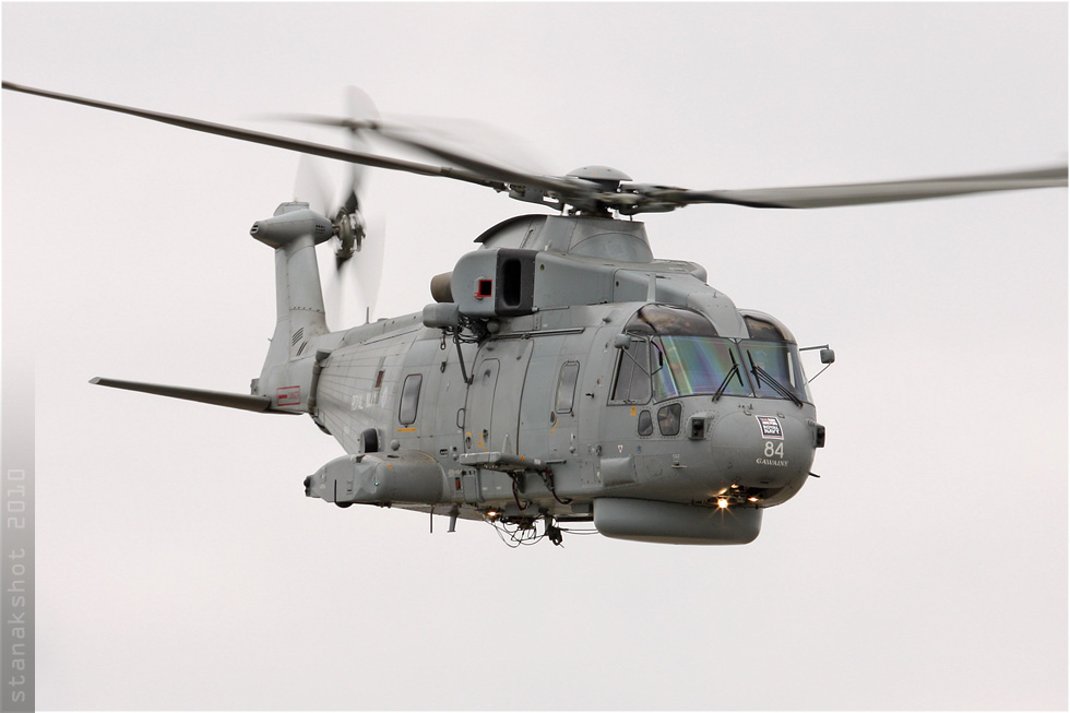 tof#5150_Merlin_de la Marine britannique
