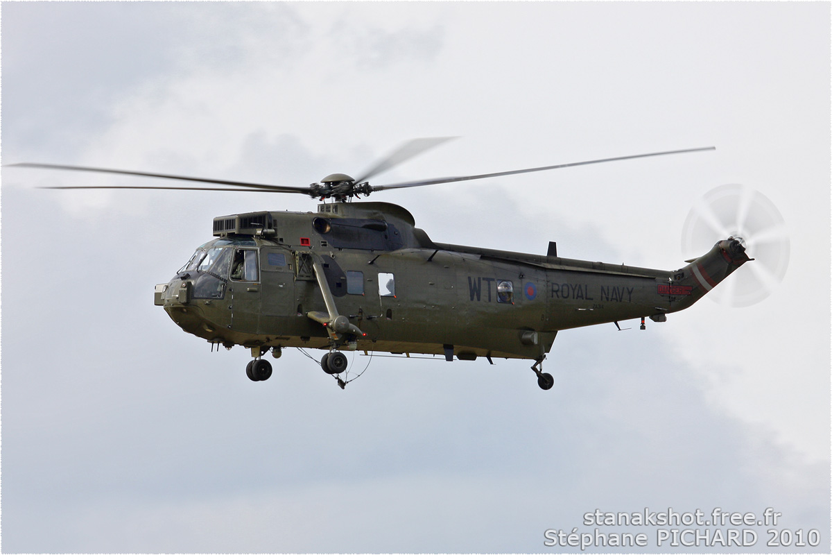tof#5166_Sea King_de la Marine britannique