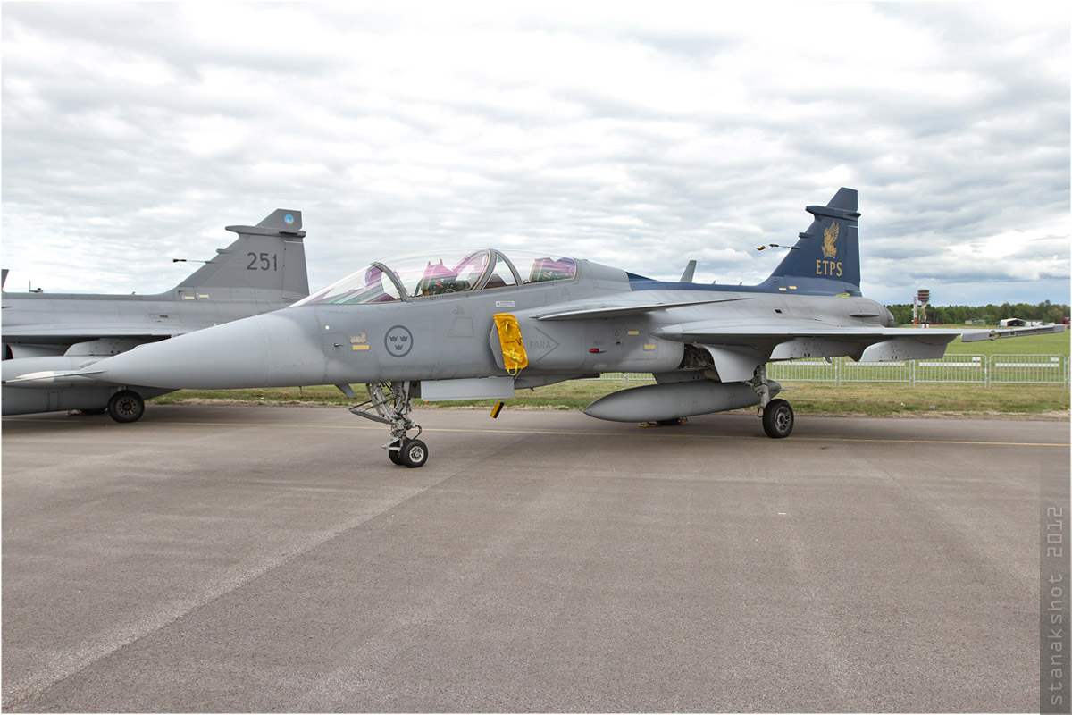 tof#5993_Gripen_