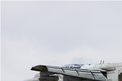 5060a-Panavia-Tornado-GR4-Royaume-Uni-air-force