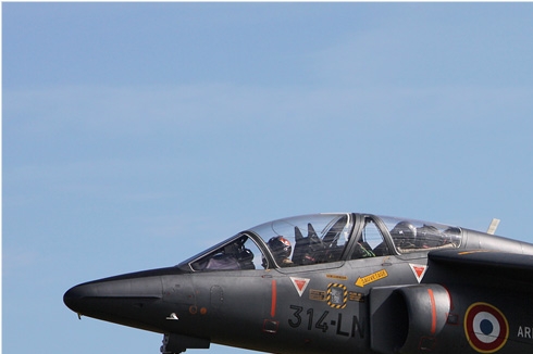 5103a-Dassault-Dornier-Alphajet-E-France-air-force