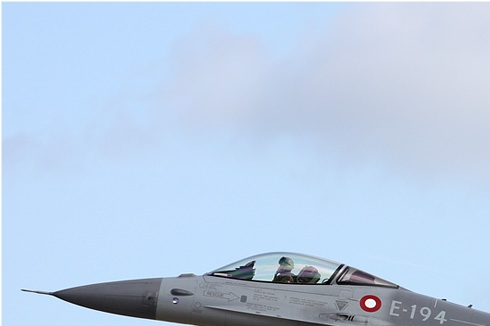 5111a-General-Dynamics-F-16AM-Fighting-Falcon-Danemark-air-force