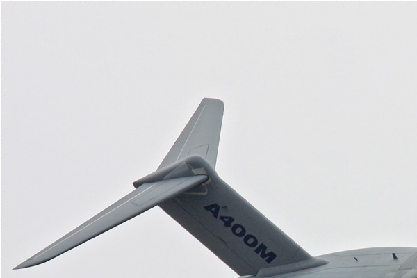 Photo#5304-1-Airbus A400M