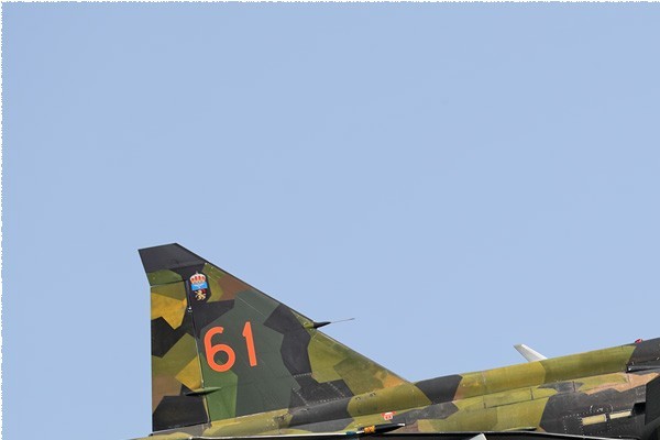 5509a-Saab-Sk37E-Viggen-Suede