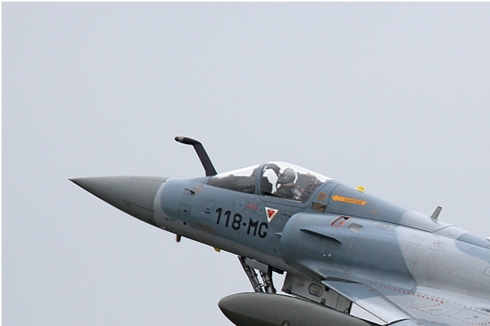 5541a-Dassault-Mirage-2000-5F-France-air-force