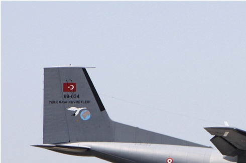 5663a-Transall-C-160D-Turquie-air-force