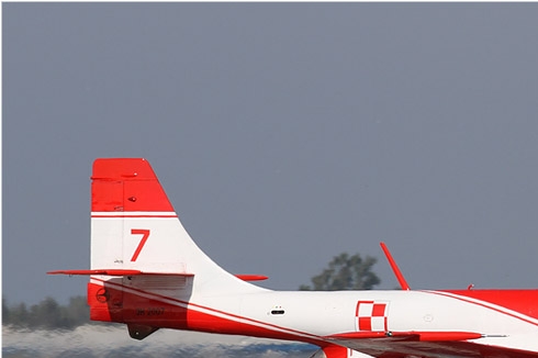 5728a-PZL-Mielec-TS-11-bis-DF-Iskra-Pologne-air-force