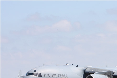 Photo#5880-1-Boeing C-17A Globemaster III