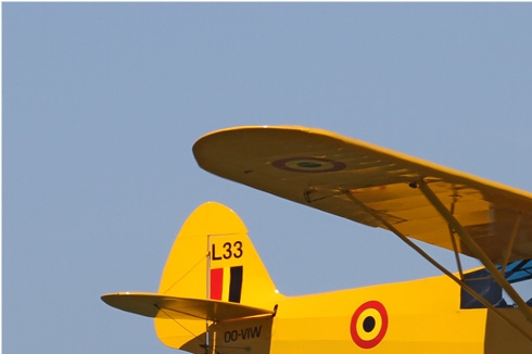 5898a-Piper-L-18C-Super-Cub-Belgique