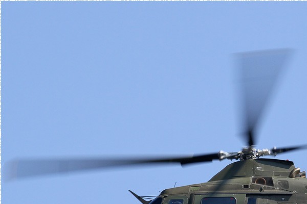 Photo#5910-1-Agusta A109BA