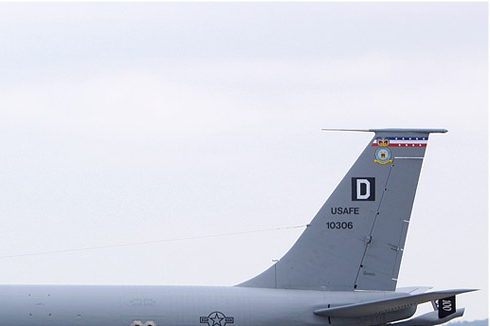 5076b-Boeing-KC-135R-Stratotanker-USA-air-force