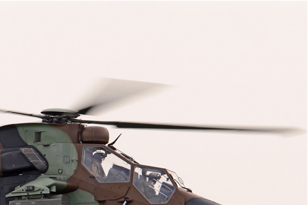 Photo#5096-2-Eurocopter EC665 Tigre HAP