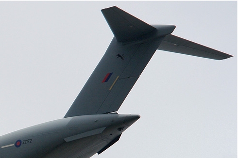 5100b-Boeing-C-17A-Globemaster-III-Royaume-Uni-air-force