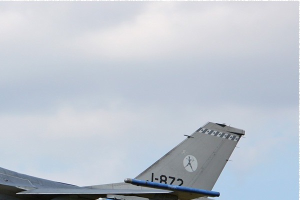 Photo#5114-2-General Dynamics F-16AM Fighting Falcon