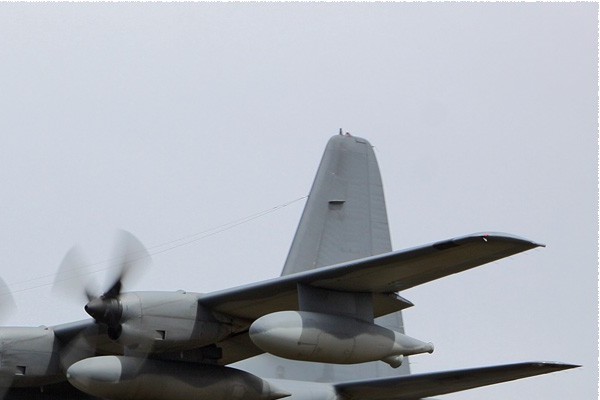 Photo#5251-2-Lockheed MC-130P Combat Shadow