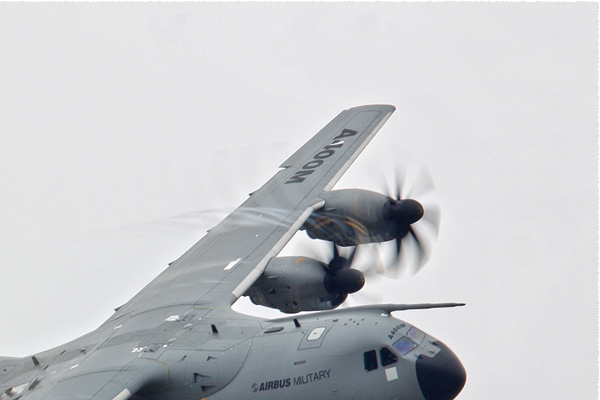 5304b-Airbus-A400M-Espagne